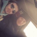 ���� ������, ����, 35 ��� - ��������� 21 ������ 2015 � ������ ���� ����������