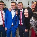 ���� ����, ������������, 45 ��� - ��������� 12 ������� 2015 � ������ ���� ����������