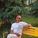 ���� ������, ���������, 43 ���� - ��������� 23 ����� 2015 � ������ ���� ����������