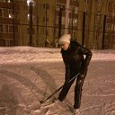 ���� ������, ��� - ��������� 10 ������� 2015 � ������ ���� ����������