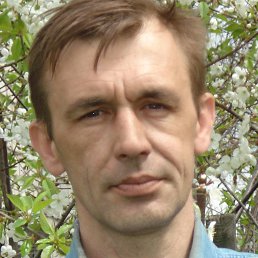 Pavel, , 51 