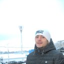 ���� ���������, ������-��-����, 39 ��� - ��������� 6 ������ 2015 � ������ ���� ����������