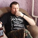 ���� �������, ������ - ��������� 22 ������ 2015 � ������ ���� ����������