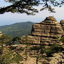 ���� ���������, ����, 46 ��� - ��������� 18 ������� 2014 � ������ ��������