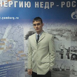 ���� ���������, ������������, 35 ��� - ��������� 31 ����� 2015