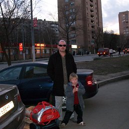���� Denis, ���� - ��������� 23 ������ 2015