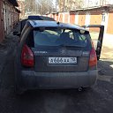 ���� ����, ������, 40 ��� - ��������� 20 ������ 2015 � ������ ������ ��������