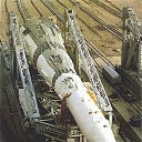 �1 ����-������ ���� �� ������� ���� ����������