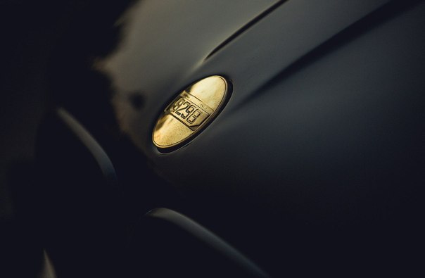 BMW X5 - 3