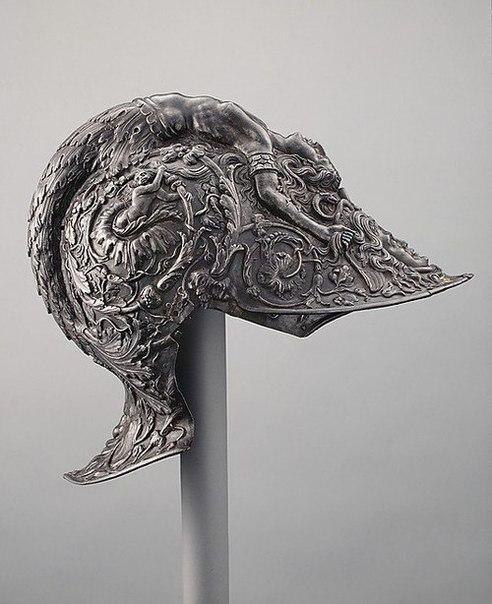      https://fotostrana.ru/away?to=/sl/ICk2 Negroli (1510 - 1579) - 2