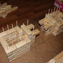 ���� ������, ��������, 35 ��� - ��������� 21 ����� 2015 � ������ ���� ����������