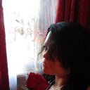 ���� ���, ��������, 37 ��� - ��������� 31 ������ 2015 � ������ ���� ����������