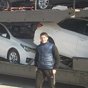 ���� ���������, ������ ��������, 36 ��� - ��������� 23 ����� 2015