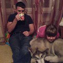 ���� *Svet� 83�� ����!!, ������ - ��������� 13 ������ 2015 � ������ ���� ����������