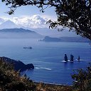 ���� ��������, ������ ���, 70 ��� - ��������� 14 ������� 2014