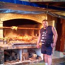 ���� ����, �����-���������, 56 ��� - ��������� 25 ������� 2015 � ������ ���� ����������