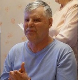 ���� �����, �����������, 72 ���� - ��������� 14 ������ 2015