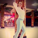 ���� ����, ������, 50 ��� - ��������� 8 ������� 2015 � ������ ���� ����������