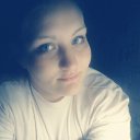 ���� �����, ������, 30 ��� - ��������� 19 ������ 2015 � ������ ���� ����������