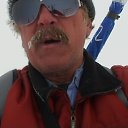 ���� ������, ������ - ��������� 15 ������ 2015 � ������ ���� ����������