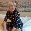 ���� �������, �������, 57 ��� - ��������� 16 ����� 2015 � ������ ���� ����������