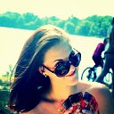 ���� �������, ������, 33 ���� - ��������� 30 ����� 2015 � ������ ���� ����������