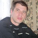 ���� �������, ��������, 50 ��� - ��������� 4 ������ 2015 � ������ ���� ����������