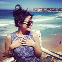 ���� ������, ������, 35 ��� - ��������� 14 ������� 2014 � ������ ���� ����������