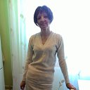  , -, 64  -  25  2015    