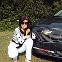 ���� �����, ����-��� - ��������� 30 ������� 2014 � ������ ���� ����������
