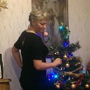 ���� ������, ������ - ��������� 30 ������� 2014 � ������ �Mobile Uploads�