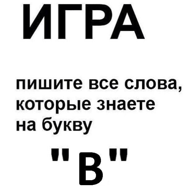   .. - 24  2015  22:14
