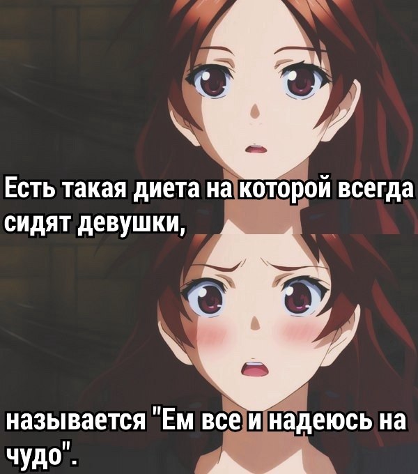 ��������� ��������� - 30 ����� 2015 � 13:23