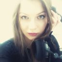 ���� �����, ���������, 35 ��� - ��������� 29 ������ 2015 � ������ ���� ����������