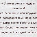 ���� ����, ������, 52 ���� - ��������� 13 ������ 2015 � ������ ������ ��������