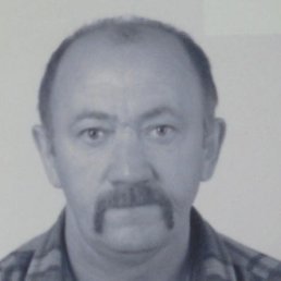 ���������, ���������, 66 ���