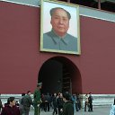 ���� ������, ��������, 57 ��� - ��������� 15 ������� 2015 � ������ ������ ��������