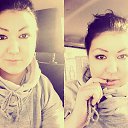 ���� ���, ��������, 34 ���� - ��������� 7 ������ 2015 � ������ ���� ����������