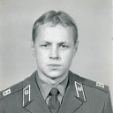 ���� Oleg, ���������, 66 ��� - ��������� 26 ������� 2014 � ������ ���� ����������