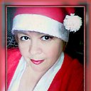 ���� ��������, ���������, 62 ���� - ��������� 31 ������� 2014 � ������ ���� ����������
