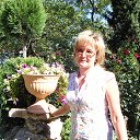 ���� �����, ������, 57 ��� - ��������� 23 ������� 2015 � ������ ���� ����������