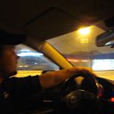 ���� ������, �����-���������, 38 ��� - ��������� 11 ������ 2015 � ������ ���� ����������