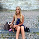 ���� ����� ��������, �����-���������, 66 ��� - ��������� 5 ������ 2015 � ������ ���� ����������