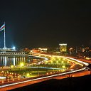 ���� Alik, ����, 56 ��� - ��������� 16 ������ 2015 � ������ ���� ����������