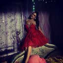 ���� ���, ������, 39 ��� - ��������� 18 ������ 2015 � ������ ���� ����������