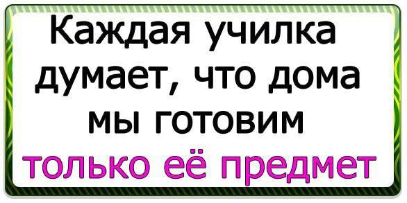 ☆   ☆ - 30  2015  04:40