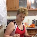  M@rin@, , 65  -  9  2015    