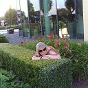 ���� Larissa, ��������, 63 ���� - ��������� 25 ����� 2015 � ������ ���� ����������