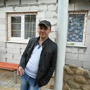 ��� ��������� �