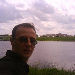 ���� ���������, ������������, 49 ��� - ��������� 2 ������ 2015